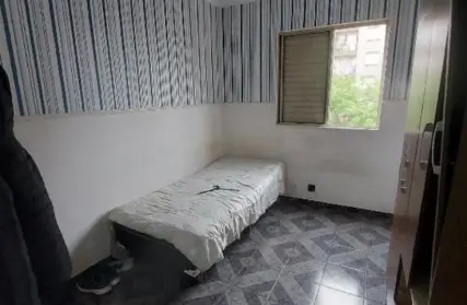 Imagem: Apartamento para Venda, Jardim São Savério