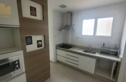 Imagem: Apartamento para Venda, Vila Santo Estéfano