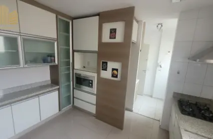 Imagem: Apartamento para Venda, Vila Santo Estéfano