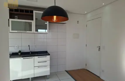 Imagem: Apartamento para Venda, Jardim São Savério