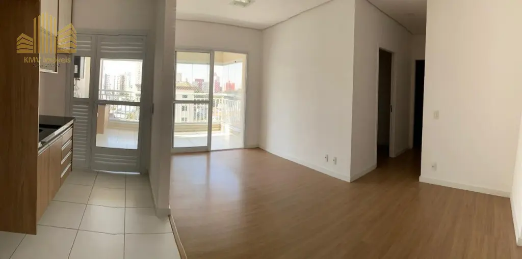 Apartamento à Venda: Saúde, 2 Quartos, 1 Suíte,2 Vaga por R$ 660.000,00.