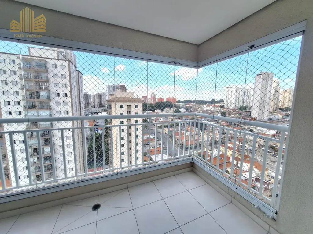 Apartamento à Venda: Saúde, 2 Quartos, 1 Suíte,2 Vaga por R$ 660.000,00.