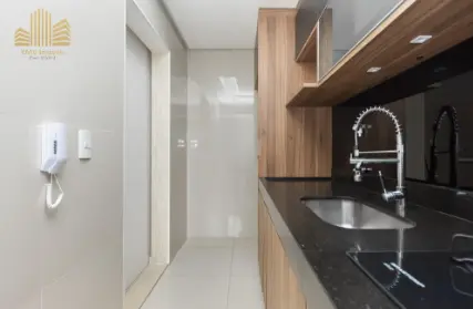 Imagem: Apartamento para Venda, Cursino