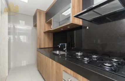 Imagem: Apartamento para Venda, Cursino