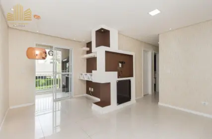 Imagem: Apartamento para Venda, Cursino