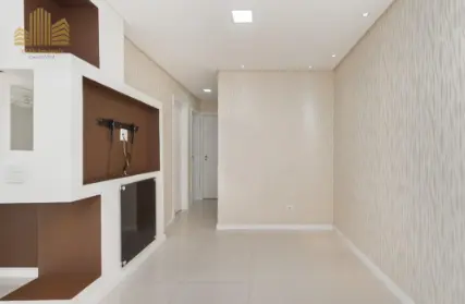 Imagem: Apartamento para Venda, Cursino