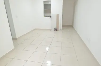 Imagem: Apartamento para Alugar, Cursino