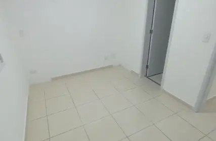 Imagem: Apartamento para Alugar, Cursino