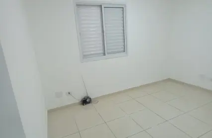 Imagem: Apartamento para Alugar, Cursino