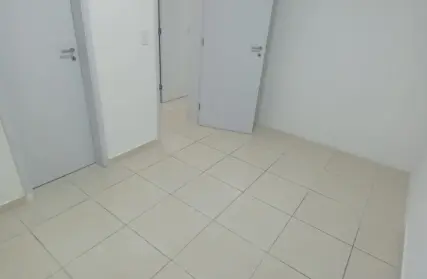 Imagem: Apartamento para Alugar, Cursino