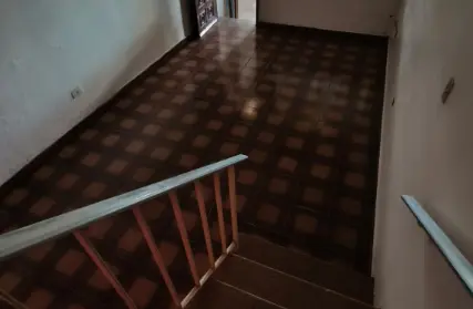 Imagem: Casa Térrea para Venda, Vila das Mercês
