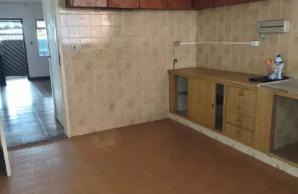 Imagem: Casa Térrea para Venda, Vila das Mercês