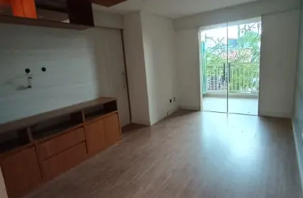 Imagem: Apartamento para Venda, Cursino
