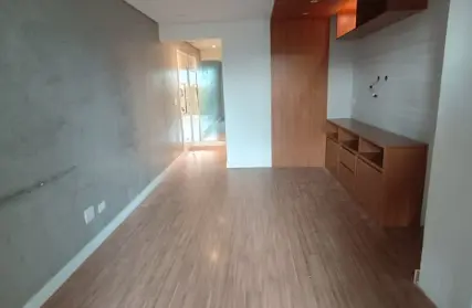Imagem: Apartamento para Venda, Cursino