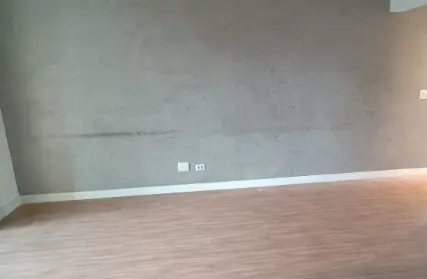 Imagem: Apartamento para Venda, Cursino