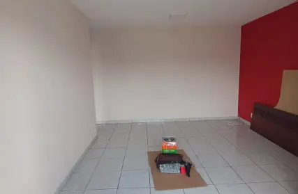 Imagem: Apartamento para Alugar, Jardim Vergueiro (Sacomã)
