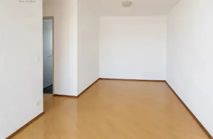 Imagem: Apartamento para Venda, Chácara Inglesa