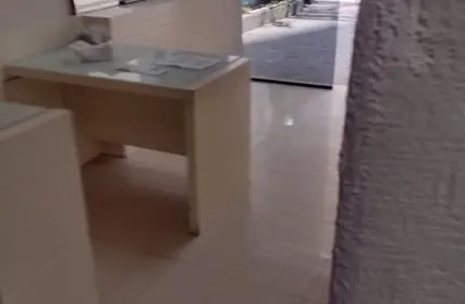 Imagem: Casa Comercial para Alugar, Saúde