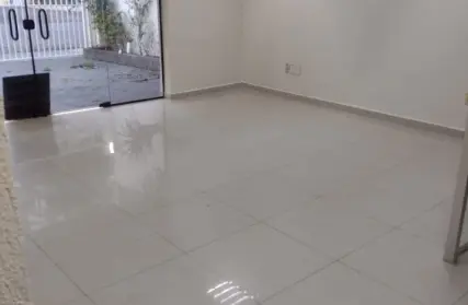 Imagem: Casa Comercial para Alugar, Saúde