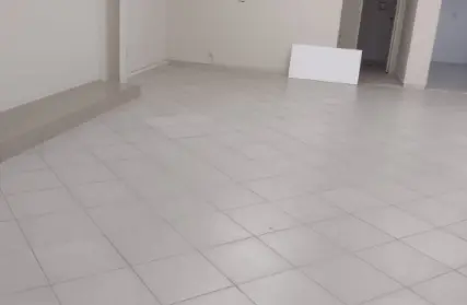 Imagem: Casa Comercial para Alugar, Saúde
