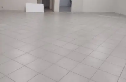 Imagem: Casa Comercial para Venda, Saúde