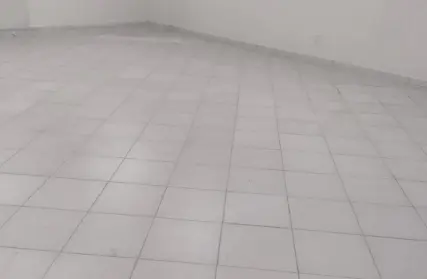 Imagem: Casa Comercial para Venda, Saúde