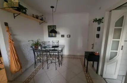 Imagem: Apartamento para Venda, Vila Monte Alegre