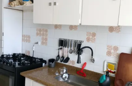 Imagem: Apartamento para Venda, Paraíso (Zona Sul)
