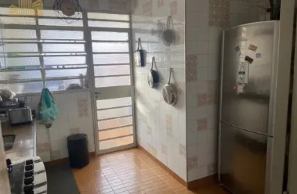Imagem: Apartamento para Venda, Paraíso (Zona Sul)