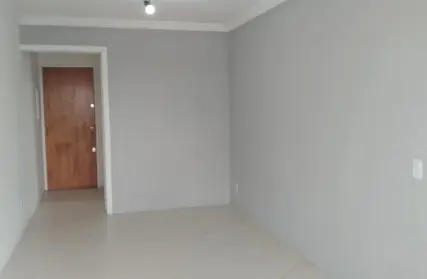 Imagem: Apartamento para Venda, Ipiranga