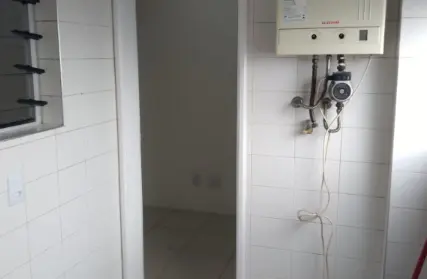 Imagem: Apartamento para Venda, Ipiranga
