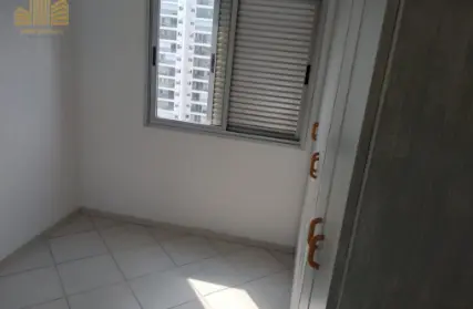 Imagem: Apartamento para Venda, Ipiranga