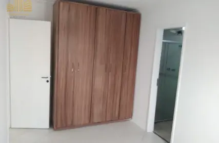 Imagem: Apartamento para Venda, Ipiranga