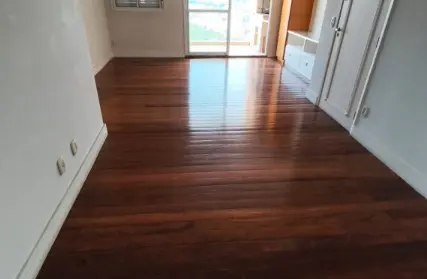 Imagem: Apartamento para Venda, Vila Santo Estéfano