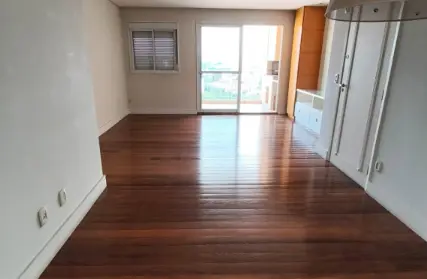 Imagem: Apartamento para Venda, Vila Santo Estéfano