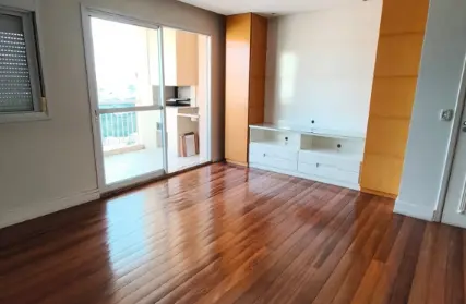 Imagem: Apartamento para Venda, Vila Santo Estéfano