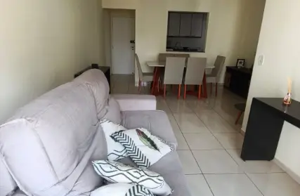 Imagem: Apartamento para Alugar, Saúde