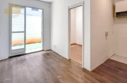 Imagem: Apartamento para Alugar, Socorro