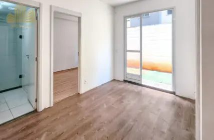 Imagem: Apartamento para Alugar, Socorro