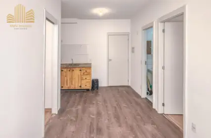 Imagem: Apartamento para Alugar, Socorro