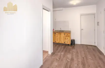 Imagem: Apartamento para Alugar, Socorro