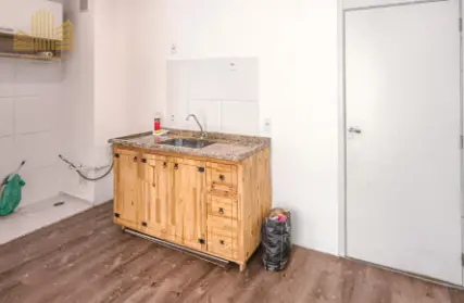 Imagem: Apartamento para Alugar, Socorro