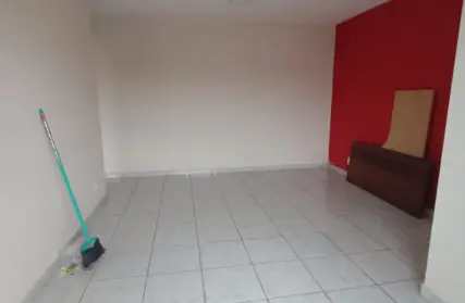 Imagem: Apartamento para Venda, Jardim Vergueiro (Sacomã)