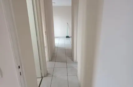 Imagem: Apartamento para Venda, Jardim Vergueiro (Sacomã)