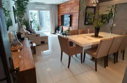 Imagem: Apartamento para Venda, Vila Monte Alegre