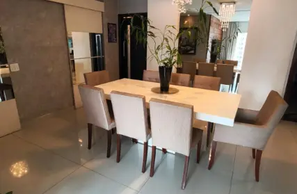 Imagem: Apartamento para Venda, Vila Monte Alegre