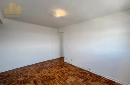 Imagem: Apartamento para Venda, Água Funda