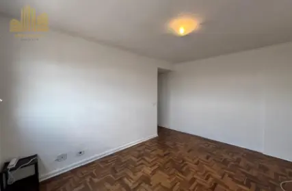 Imagem: Apartamento para Venda, Água Funda