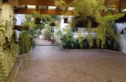 Imagem: Sobrado para Venda, Jardim Umuarama