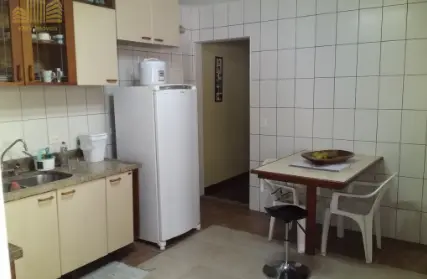 Imagem: Sobrado para Venda, Jardim Umuarama
